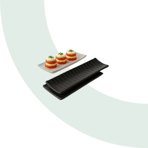 Stripe Presenters (13"x4")