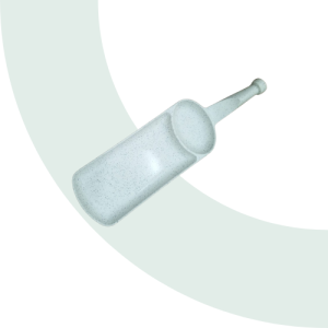 Batt Presenters (14"x4.25")