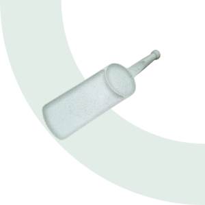 Batt Presenters (16"x5")