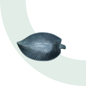 Leaf Presenter (13"x7.5")