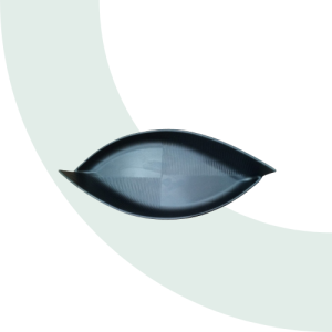 Leaf Presenters (14"x6.3")