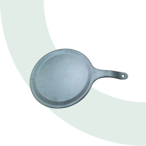 Pizza Presenters (16"x11")