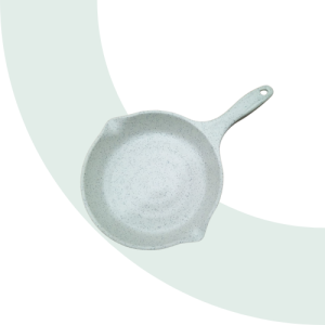 Round Pan (11.4"x7.5")