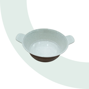 Serving Bowl Casserole (10")