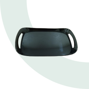 Camry Tray (18"x12")