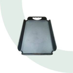 Delicate Tray (17.25"x12.5")