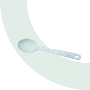 Serving Spoons (9.5")